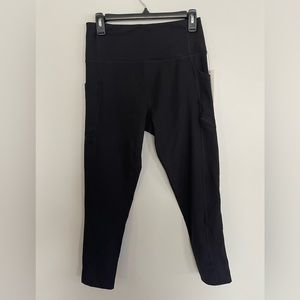 Calvin Klein Performance Leggings